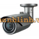 Camera IP thân trụ hồng ngoại WISENET 2MP QNO-6030R/VAP